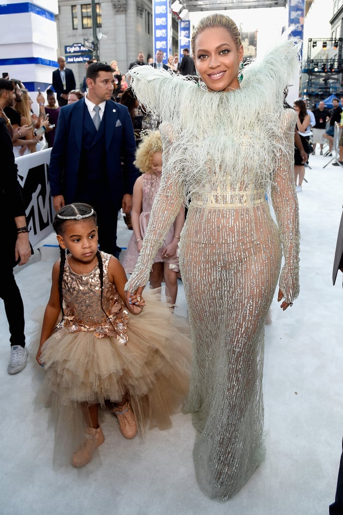 Beyoncé
