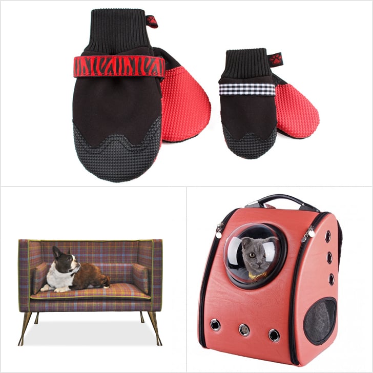 Pets Must Haves January 2016