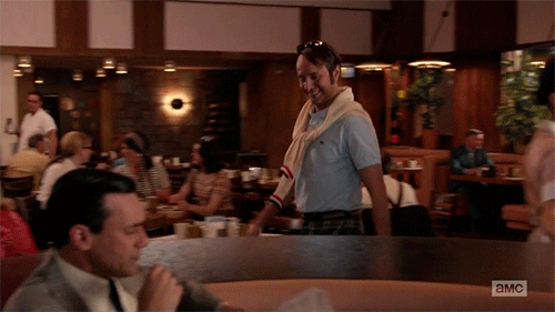 Shockingly-Warm-Pete-Hug.gif