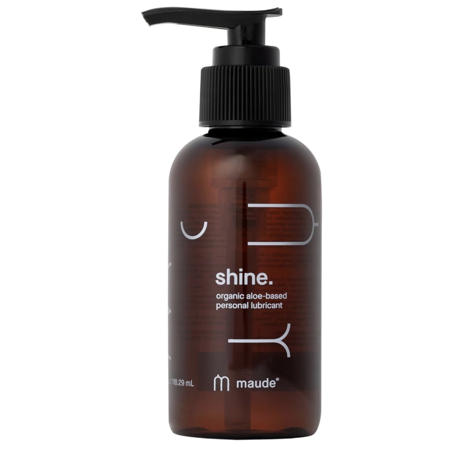 Best Prime Day Deal on Hydrating Lube