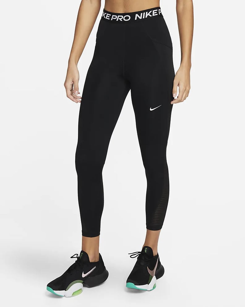 The Best Nike Workout Leggings for Women. Nike ZA