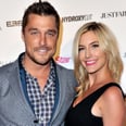 Chris Soules and Whitney Bischoff Split 2 Months After the Bachelor Finale