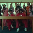 Wild Wild Country Got Spoofed on SNL, and the Accuracy Is Really Something Else