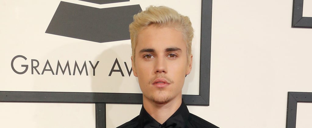Celebrity News For Feb. 22, 2018 | Late Edition