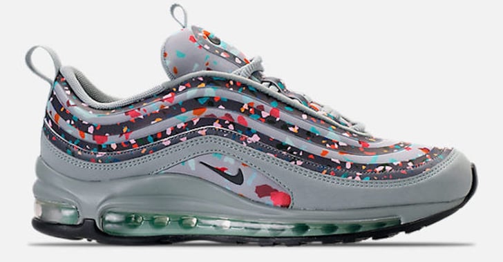 Scarpe ash 2018 online