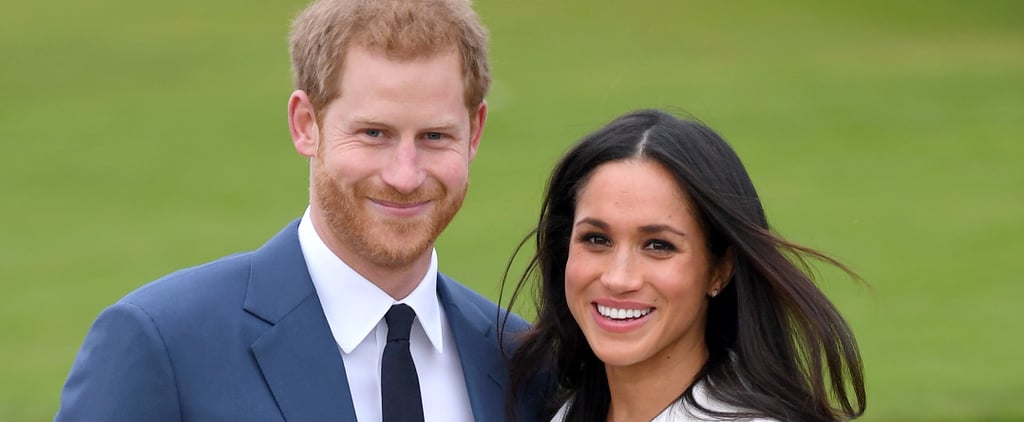 Royal Wedding Memorabilia to Raise Money For Charity