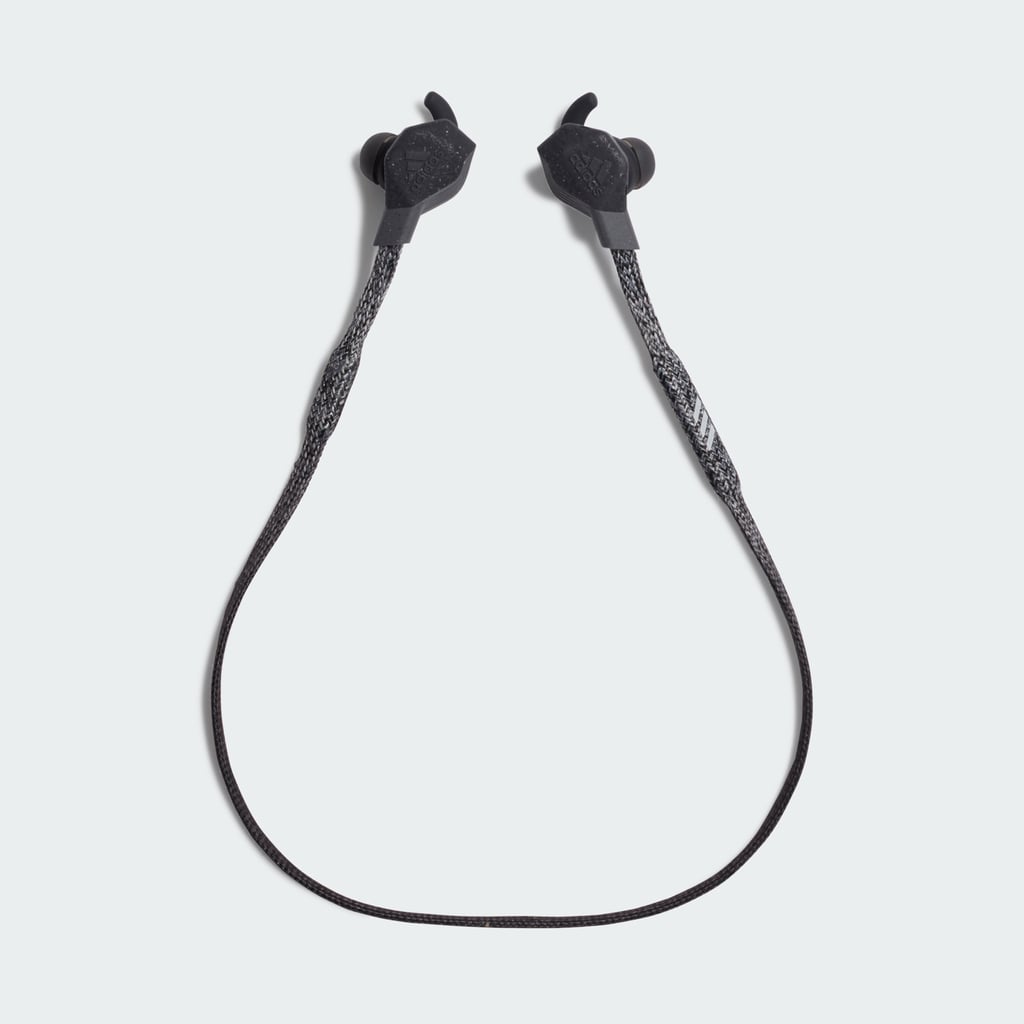 adidas FWD-01 Sport In-Ear headphones