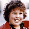 Here's What the Stars of "The Goonies" Are Doing Now