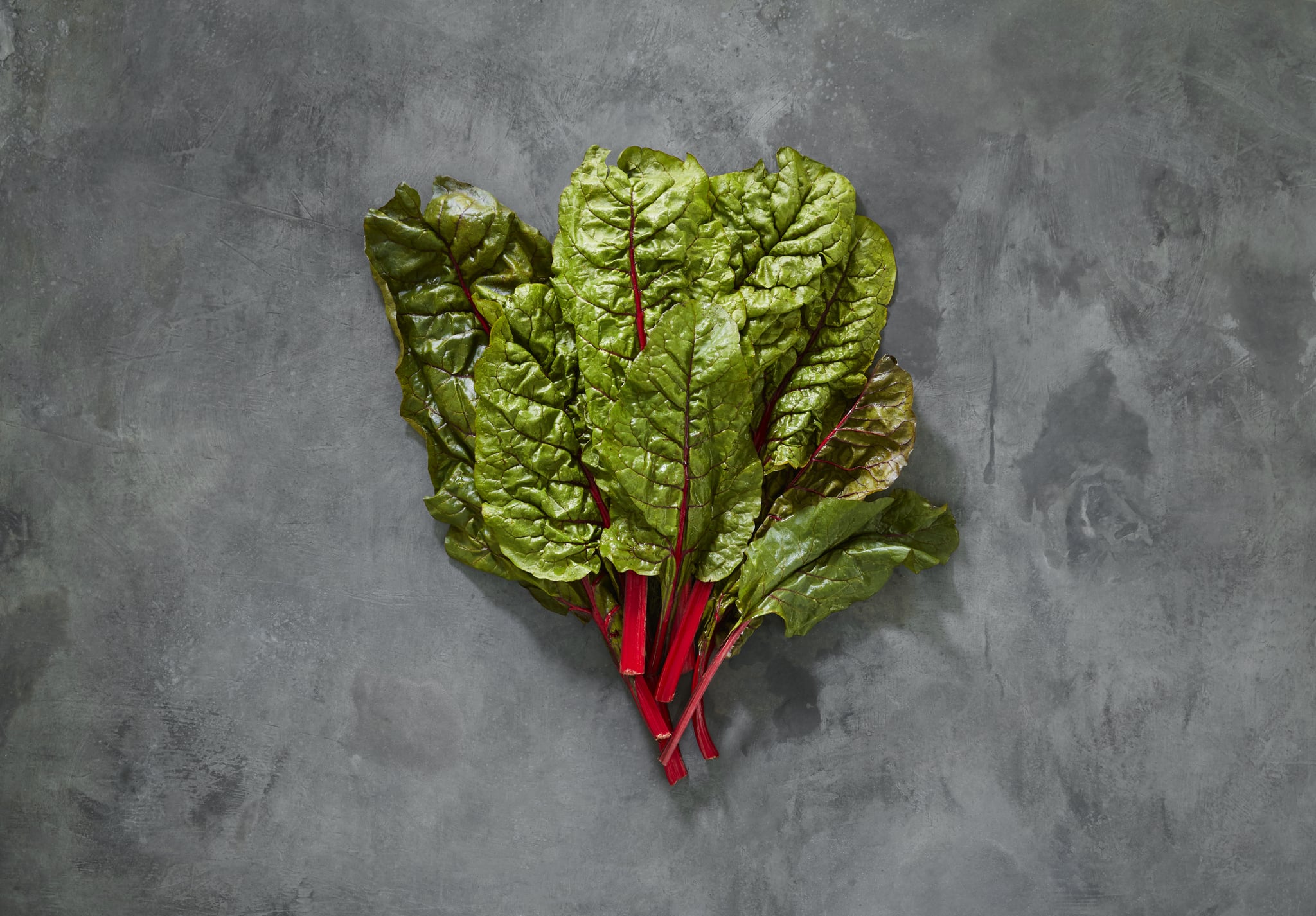 Foods To Eat On The Keto Diet Popsugar Fitness