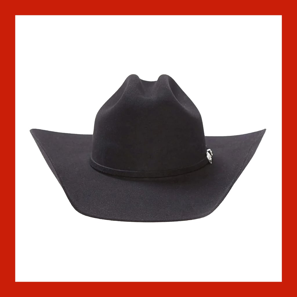 Reyna Roberts’s Fashion Must Have