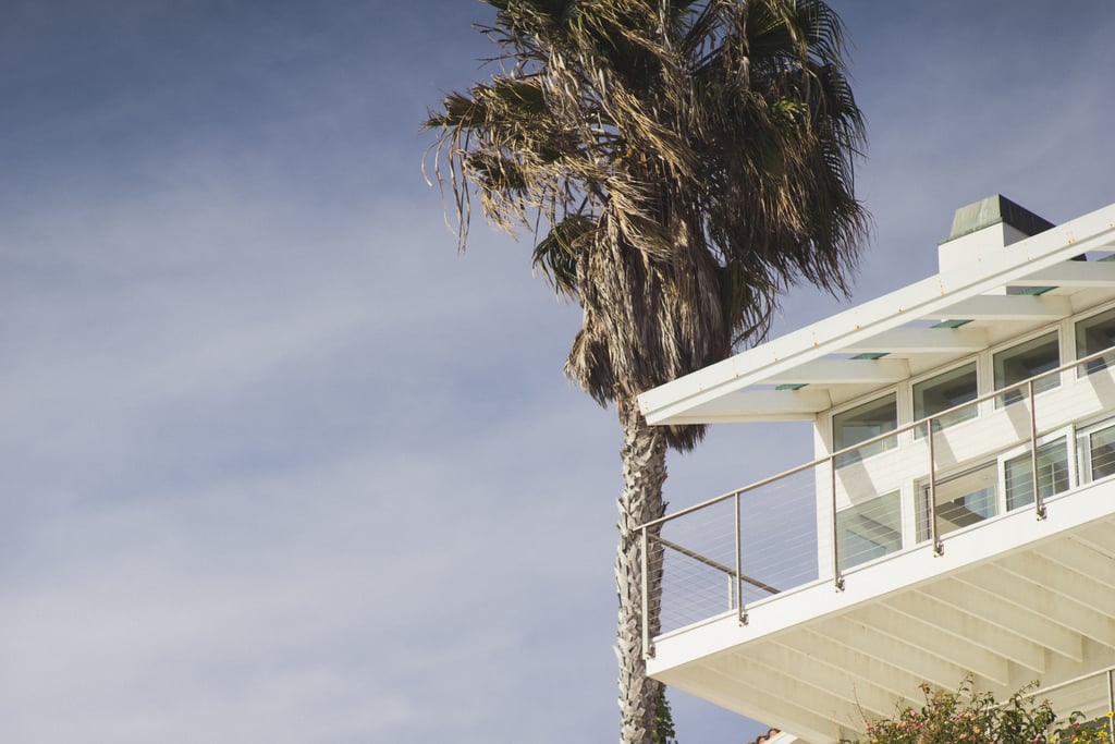 Cancer (June 21-July 22): Beach House Weekend