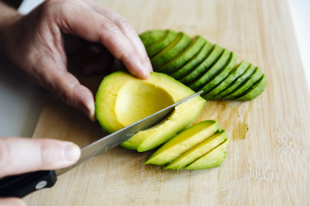 Avocado
