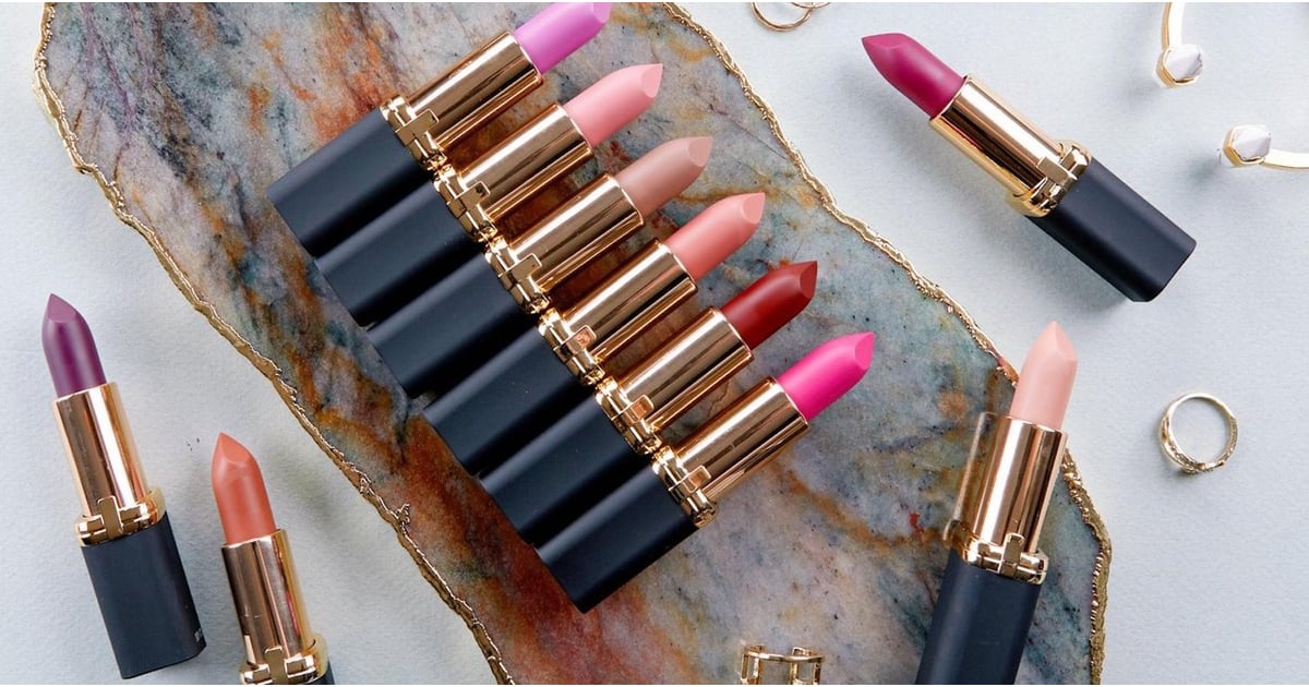 Best Beauty Products at Ulta 2018 POPSUGAR Beauty