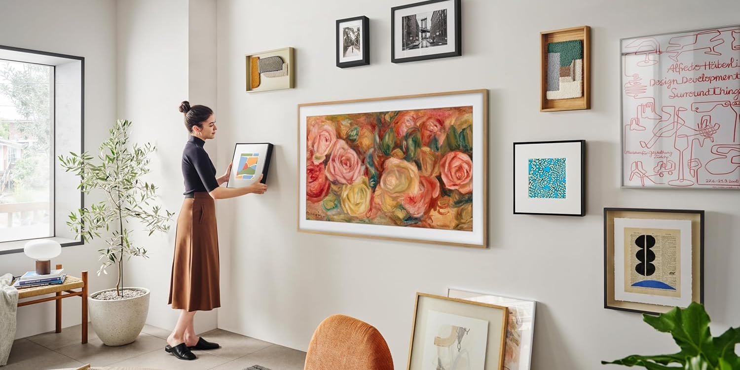 20 Early Labor Day Amazon Picks You’ll Want in Your Cart ASAP