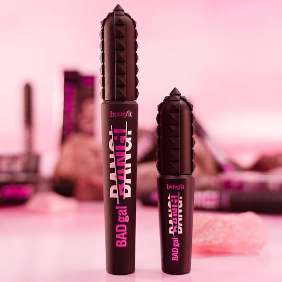 Top-Rated Mascaras From Sephora 2021