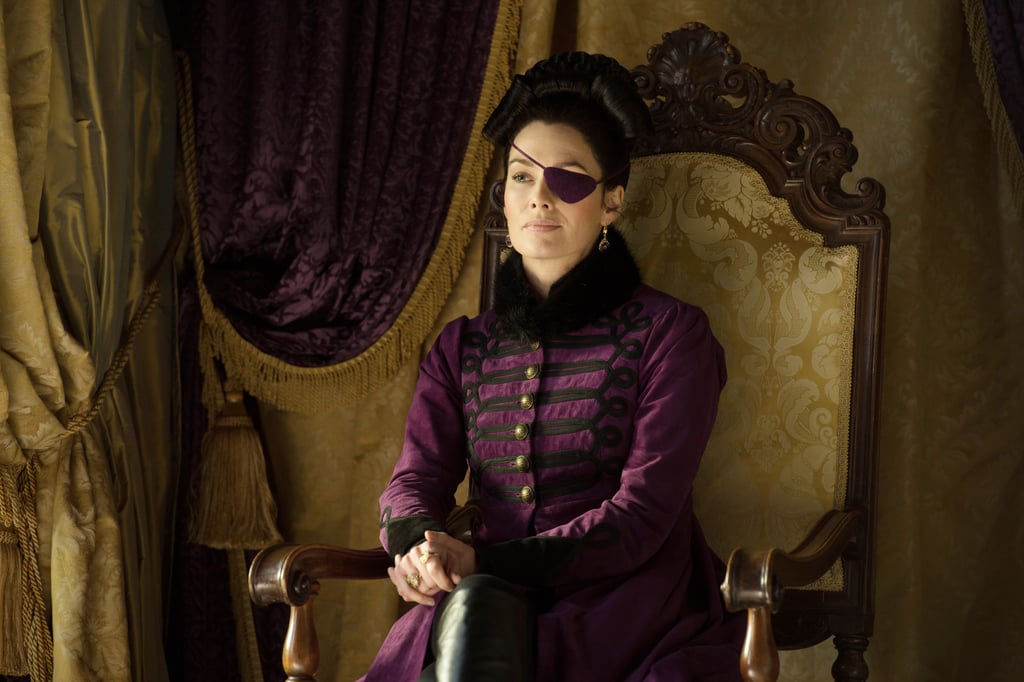 Pride and Prejudice and Zombies