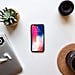 iPhone Slow After Installing iOS 14? Here's How to Fix It