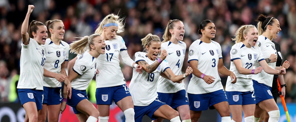 Women's World Cup 2023: Qualifiers, Schedule, How to Watch