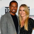 Tiger Woods and Lindsey Vonn Split — Read Their Heartfelt Statements