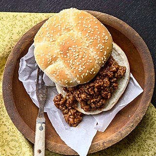 10 Crock-Pot Recipes Fit For a Cookout