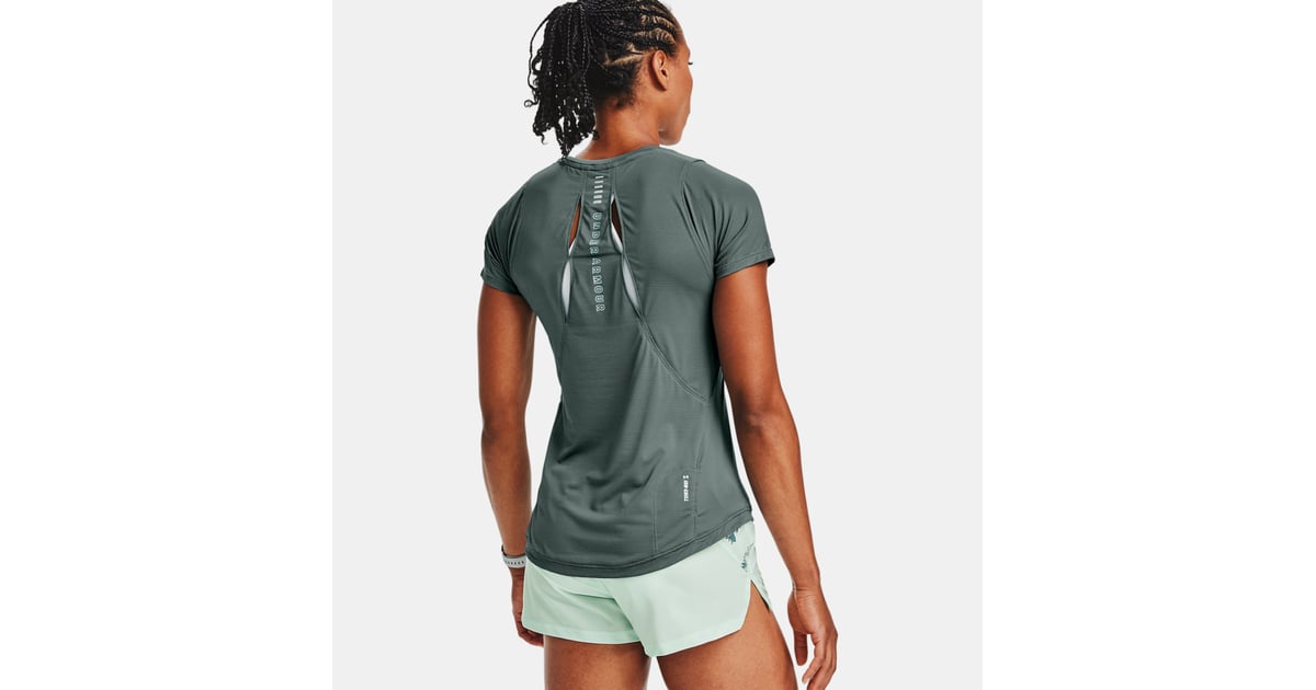 ua qualifier run 2.0 pant