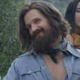 The Cast of Charlie Says Side by Side With the Actual Manson Family Is Truly Chilling