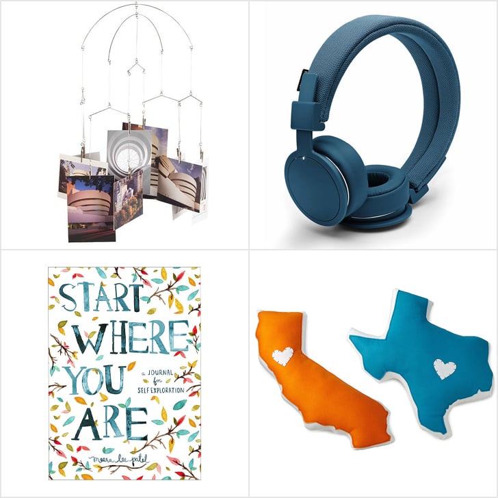 Gifts For College Students POPSUGAR Smart Living
