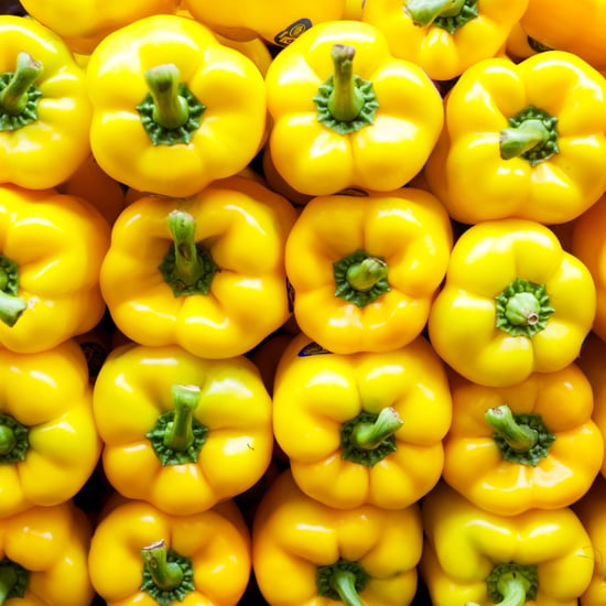 Which Bell Pepper Is Best For Cooking?