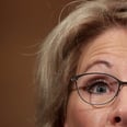 Here's a Reminder of How Disastrous Betsy DeVos's Confirmation Hearing Was