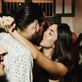 5 Ways COVID-19 Has Changed College Hookup Culture