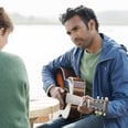 Listen to All 18 of Himesh Patel's Heavenly Beatles Covers on the Yesterday Soundtrack