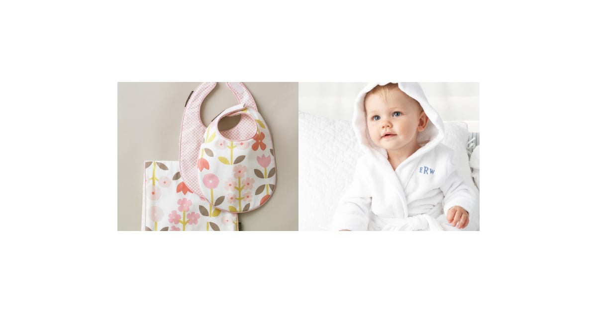 Baby Shower Gifts Under 50 POPSUGAR Moms