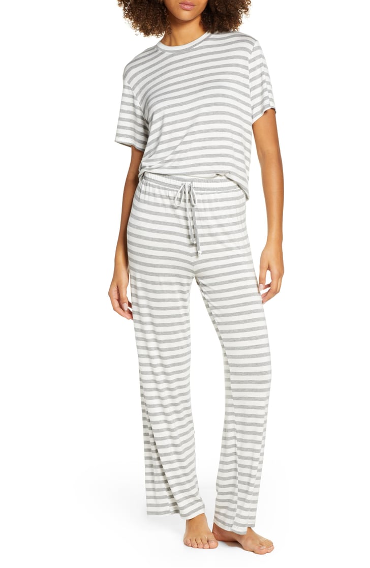 Honeydew Intimates All American Pajamas | Shop the Best Loungewear For