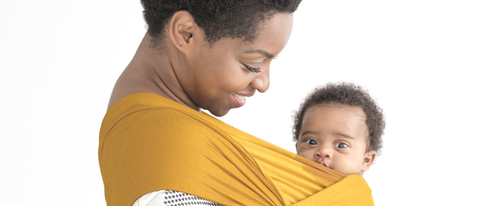 Baby Carrier Reviews