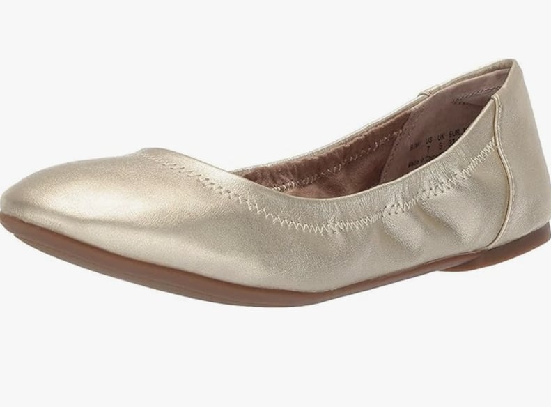 Best Amazon Prime Day Deals on Shoes