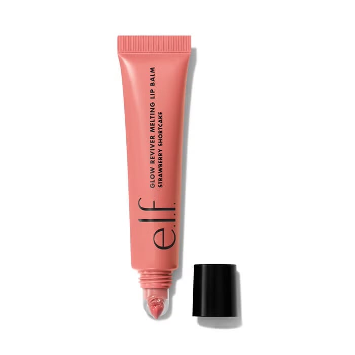 Best Lip Product