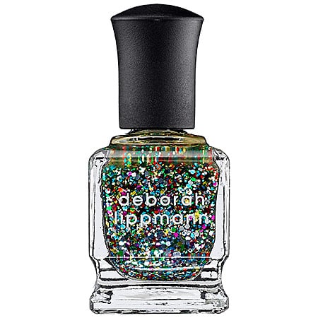 Deborah Lippmann Happy Birthday