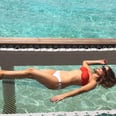 11 Kate Beckinsale Swimsuit Photos That Prove She Only Gets Hotter With Age