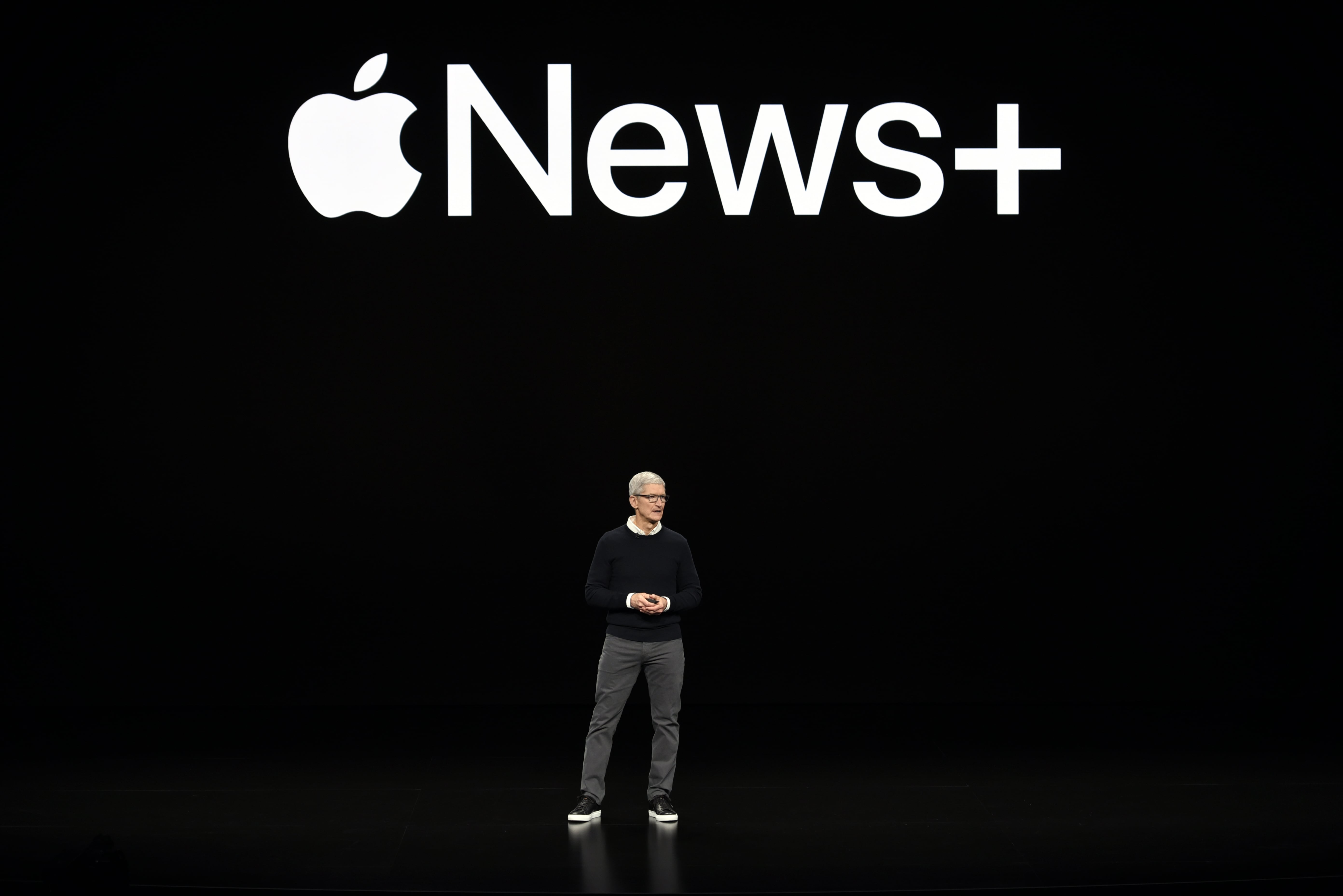 what-is-apple-news-plus-popsugar-tech