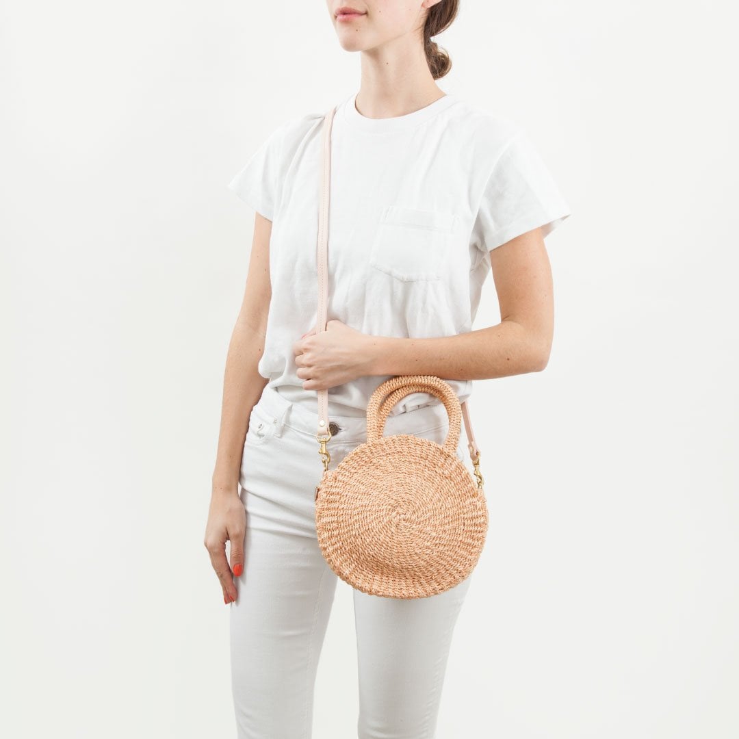 Clare v petite alice shop