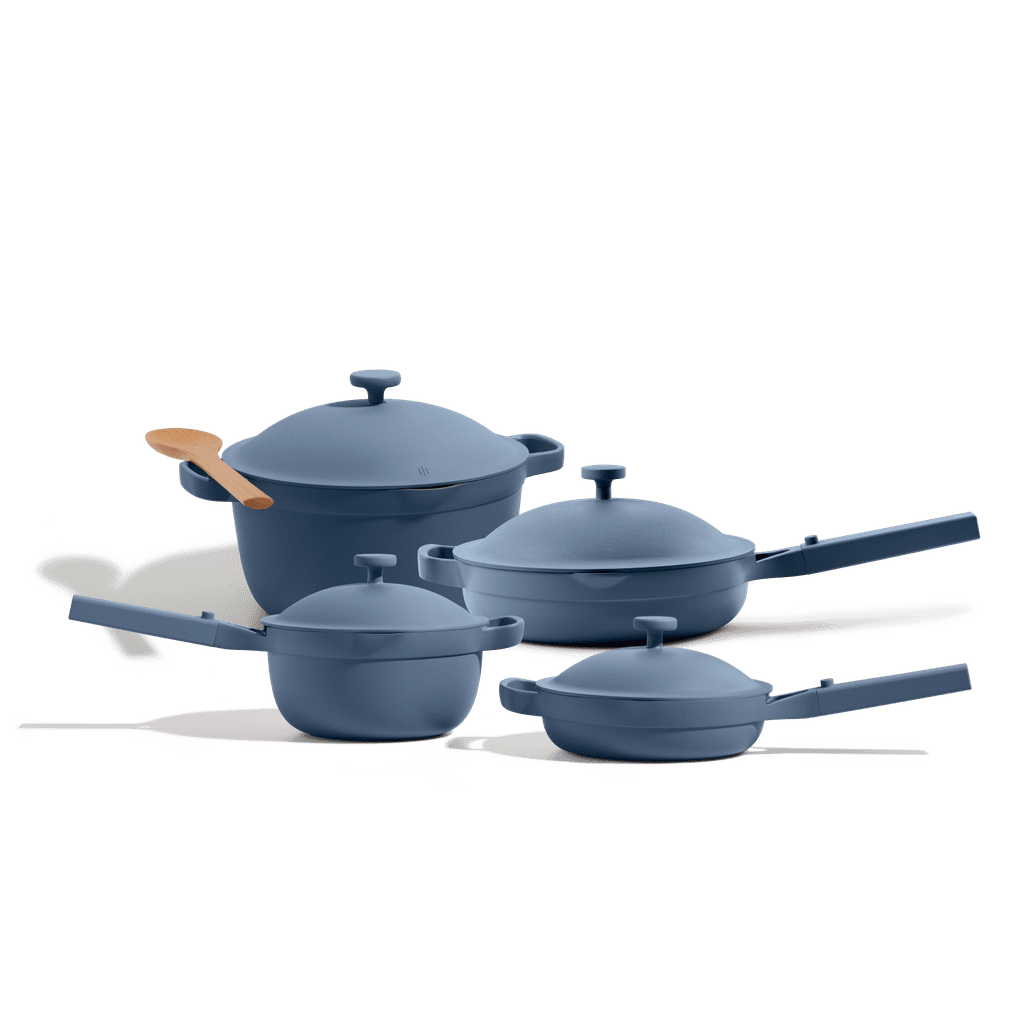 Our Place Cookware Set