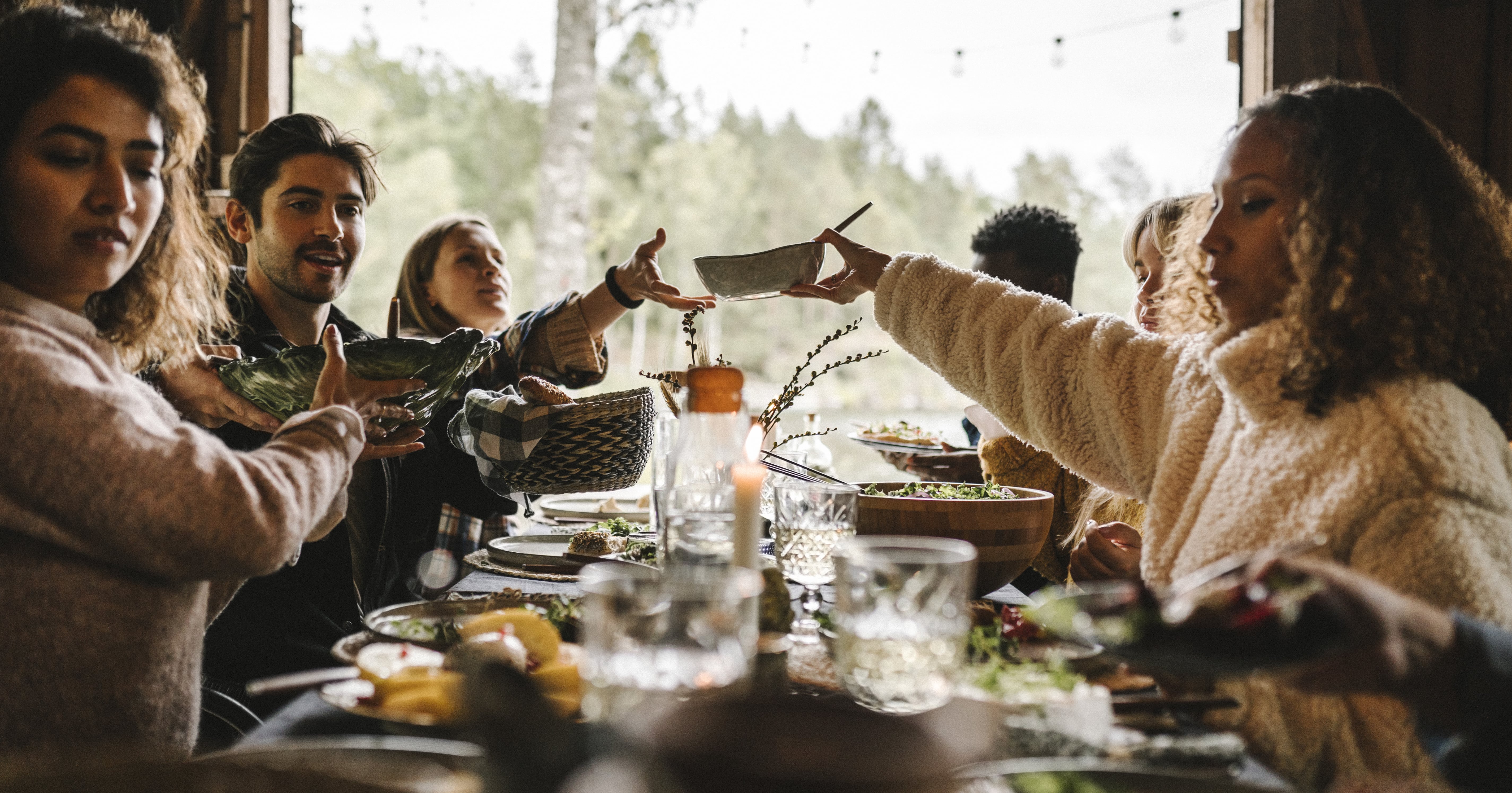 How Sobriety in My 20s Has Improved Social Life, Confidence