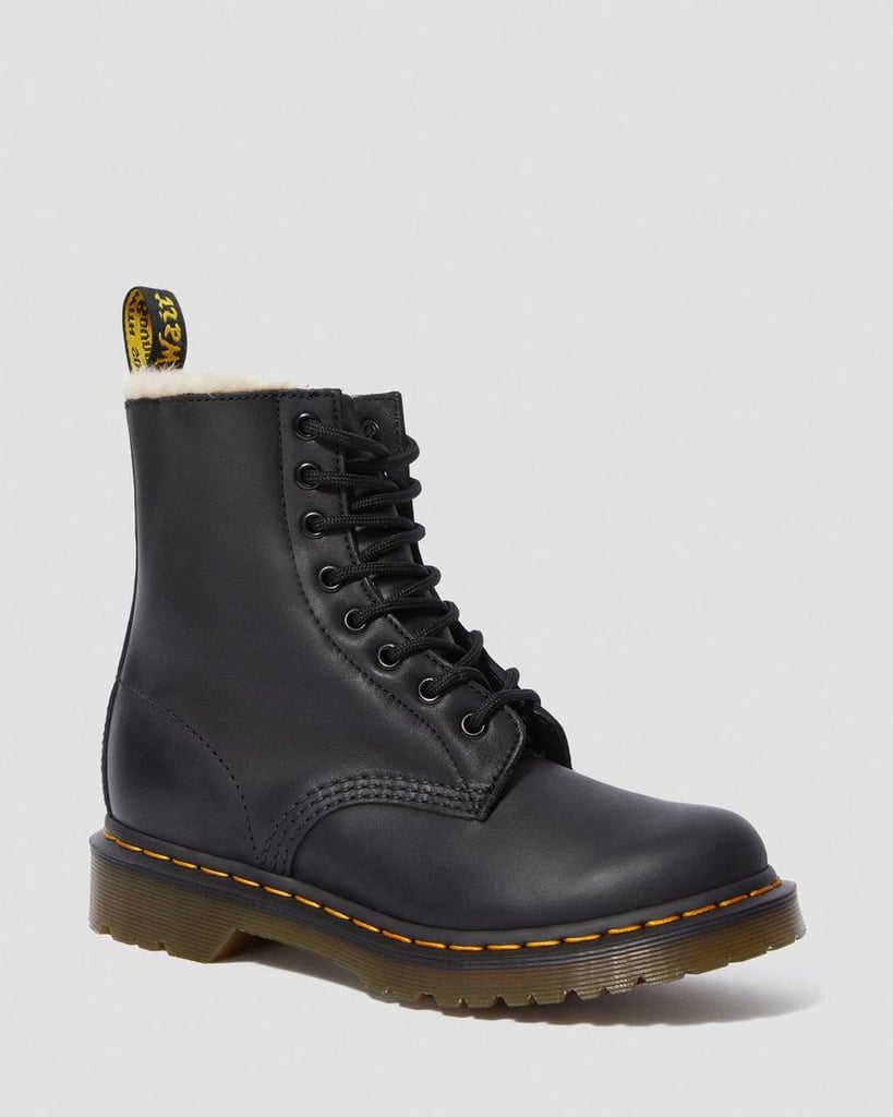 Slip-Resistant Boots That’ll Protect You From Winter Injury | POPSUGAR ...