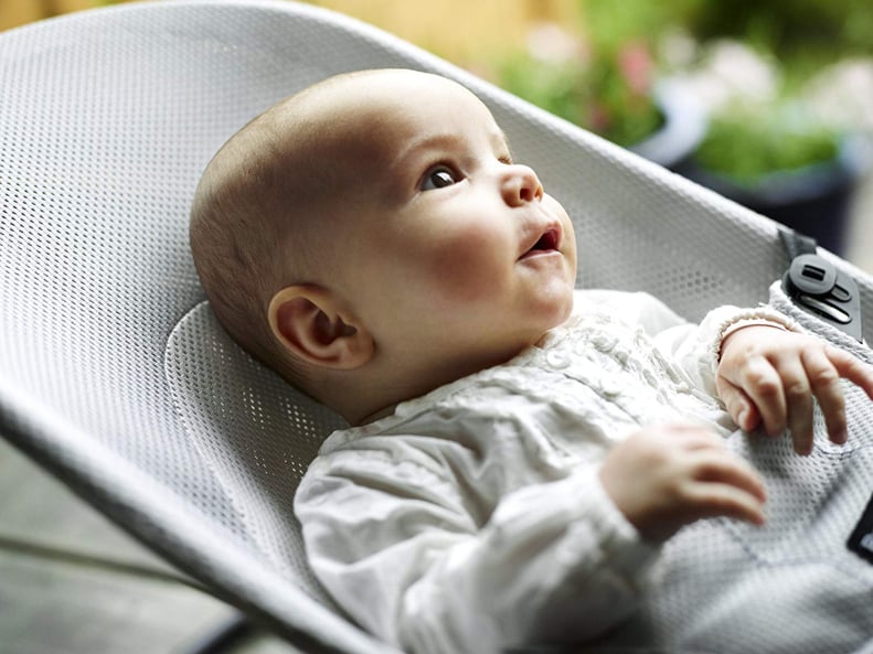 Baby bjorn alternatives online