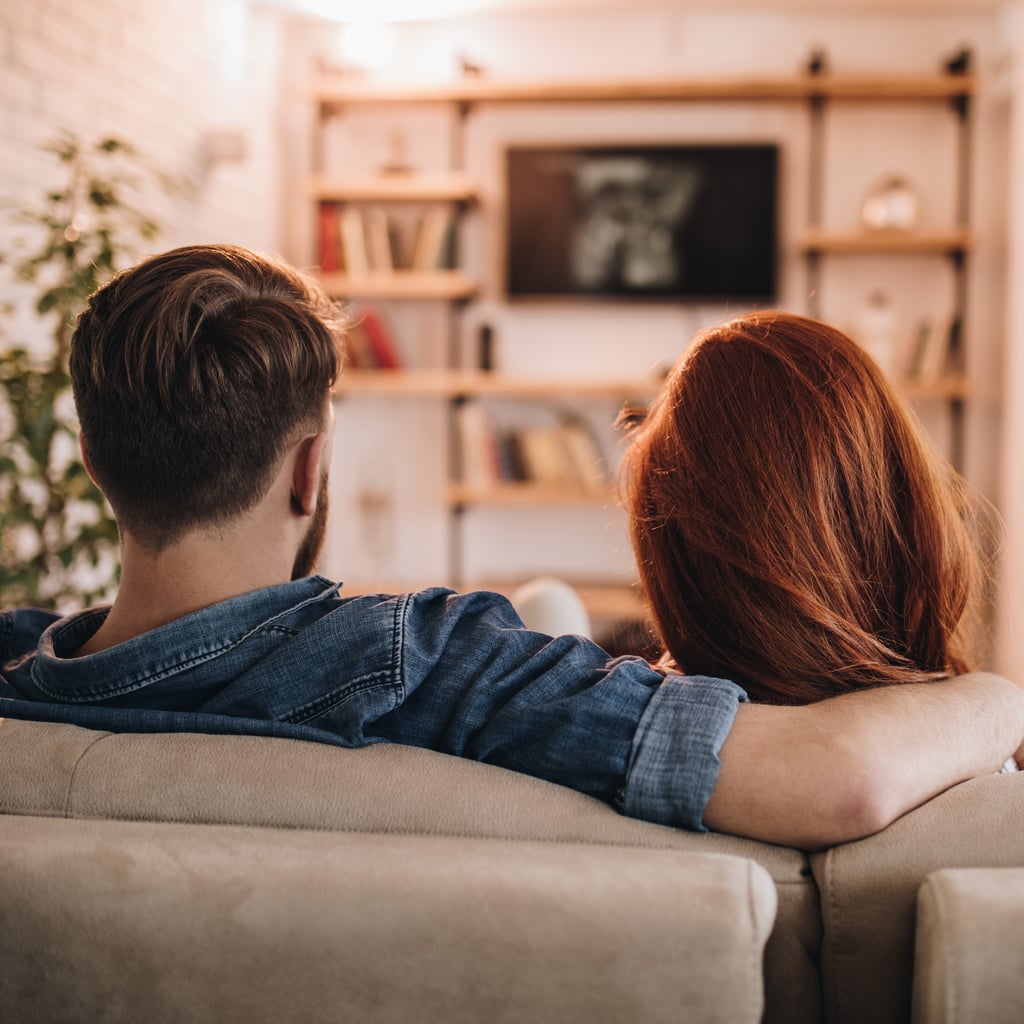 Yes, You Can Escape the Roommate Phase With Your Partner — Here's How