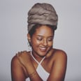 Meet Hunnah: The Secret-Weapon Songwriter Who's About to Make It Big