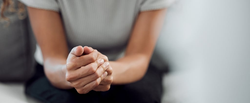 The Importance of Therapy After Breast Cancer Treatment