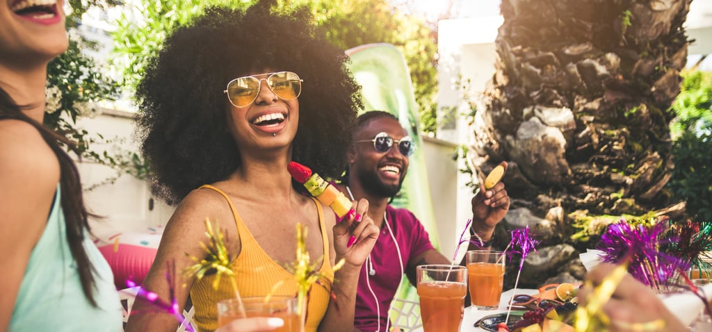 Budgeting Tips to Save For Summer Fun