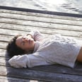7 Easy Tips For Therapeutic Relief For a Bloated Belly