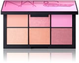 Cutest Beauty Products Packaged Millennial